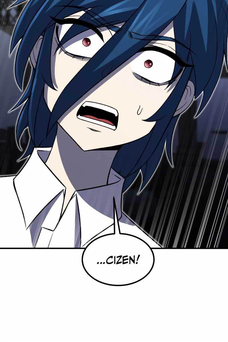 Bản chất của chuyển sinh chapter 31 - Upload bởi truyensieuhay.com