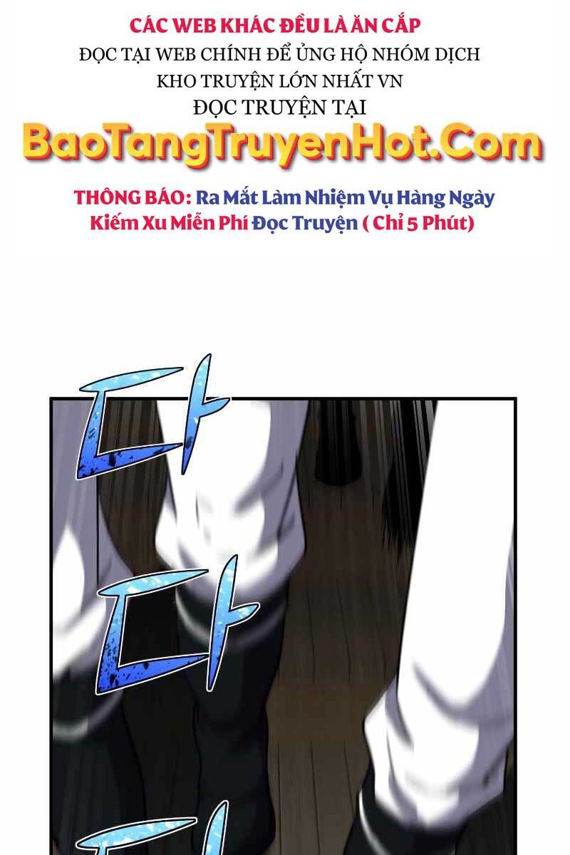 Bản chất của chuyển sinh chapter 31 - Upload bởi truyensieuhay.com