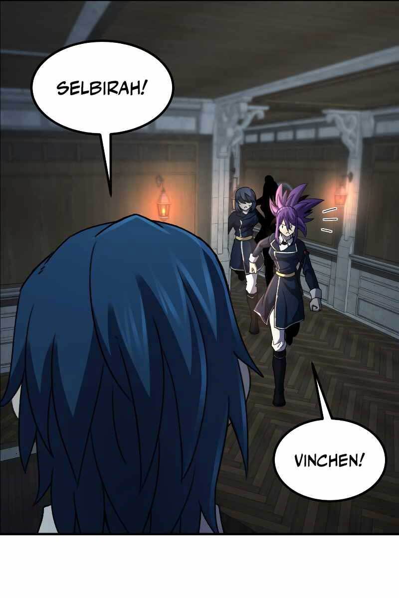 Bản chất của chuyển sinh chapter 31 - Upload bởi truyensieuhay.com
