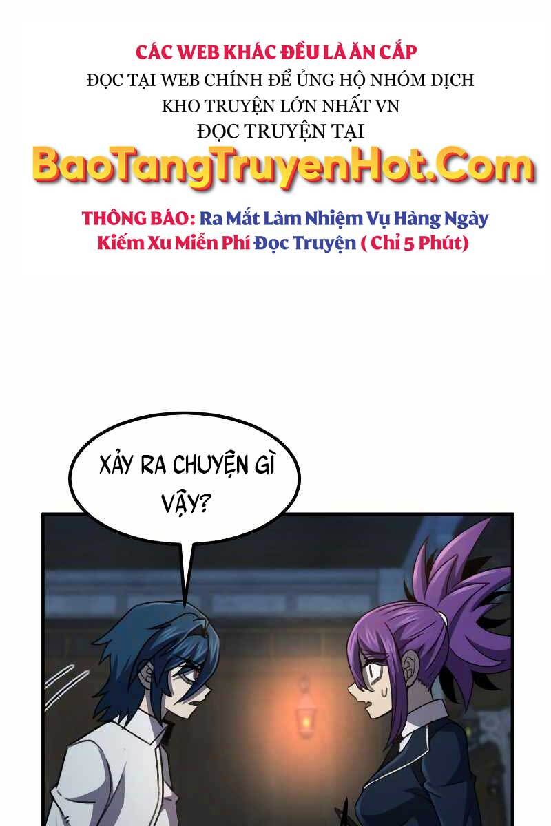 Bản chất của chuyển sinh chapter 31 - Upload bởi truyensieuhay.com