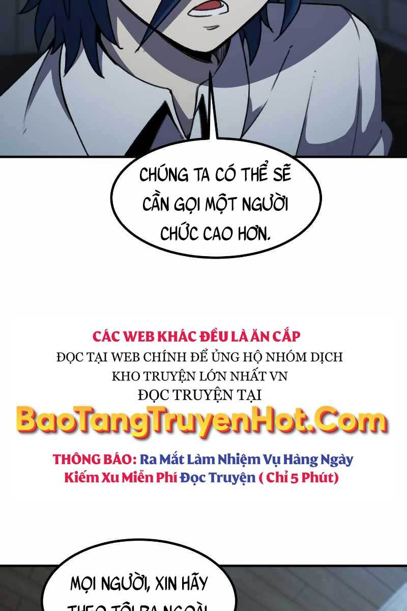 Bản chất của chuyển sinh chapter 31 - Upload bởi truyensieuhay.com