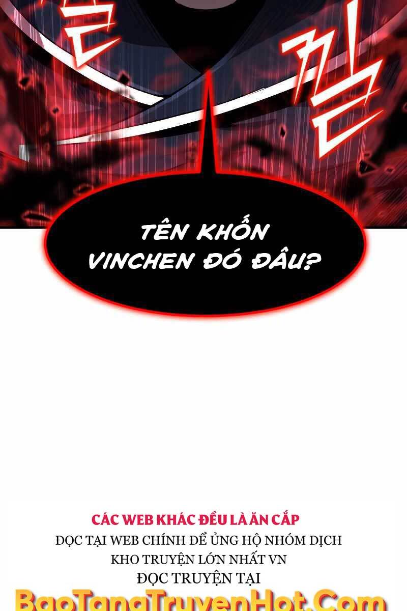 Bản chất của chuyển sinh chapter 31 - Upload bởi truyensieuhay.com