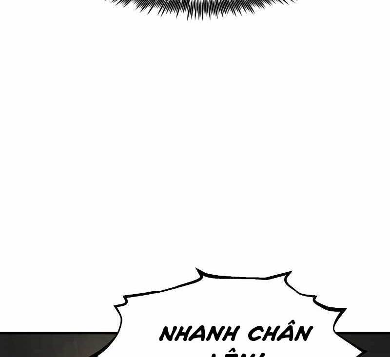 Bản chất của chuyển sinh chapter 31 - Upload bởi truyensieuhay.com