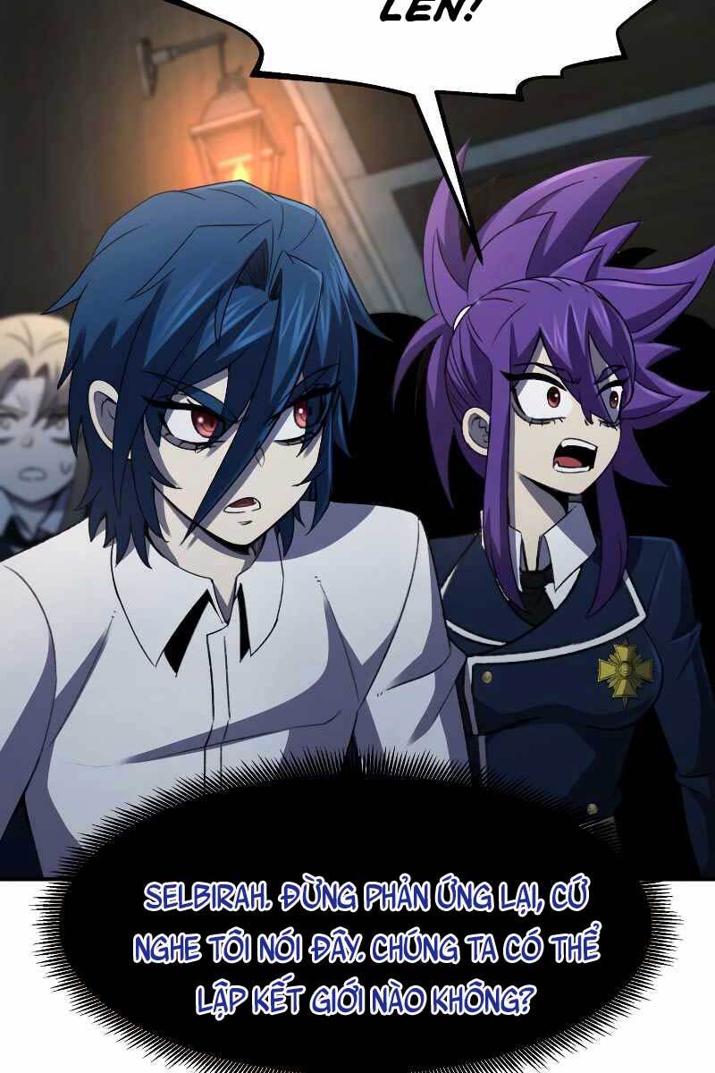 Bản chất của chuyển sinh chapter 31 - Upload bởi truyensieuhay.com