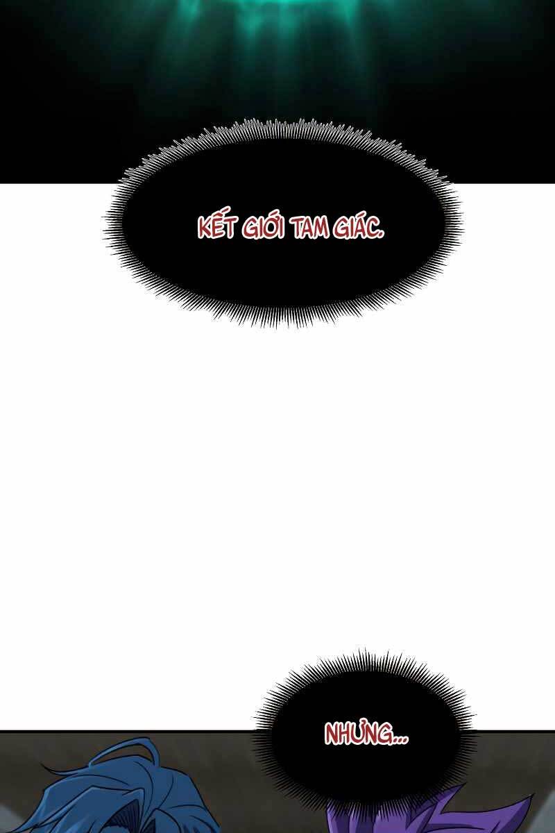 Bản chất của chuyển sinh chapter 31 - Upload bởi truyensieuhay.com