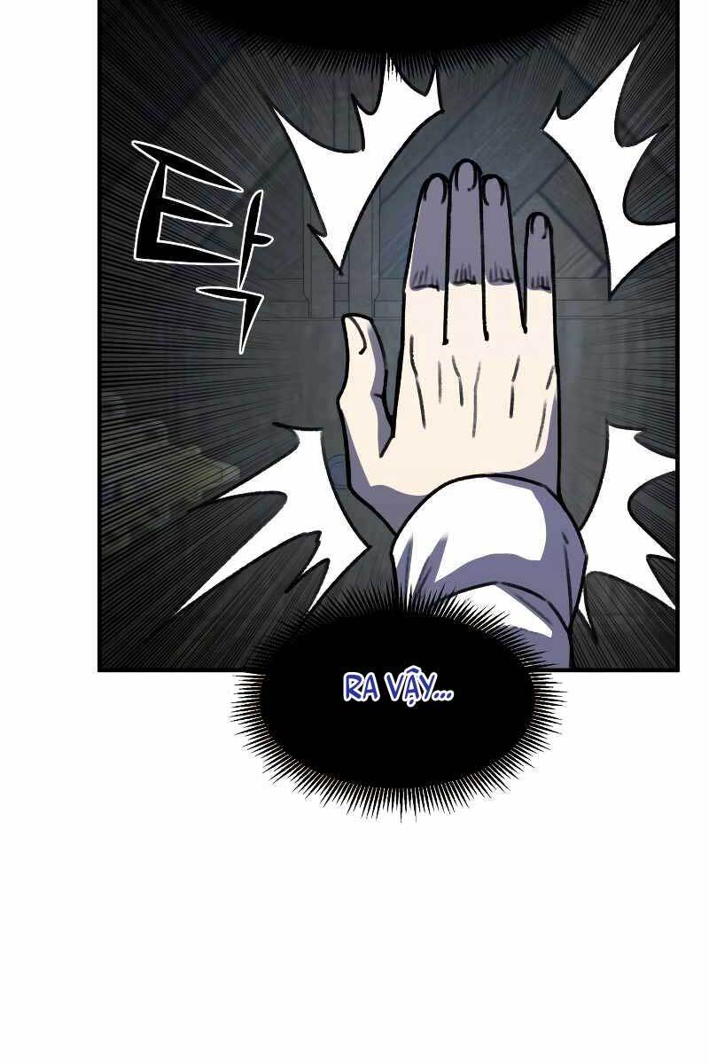 Bản chất của chuyển sinh chapter 31 - Upload bởi truyensieuhay.com