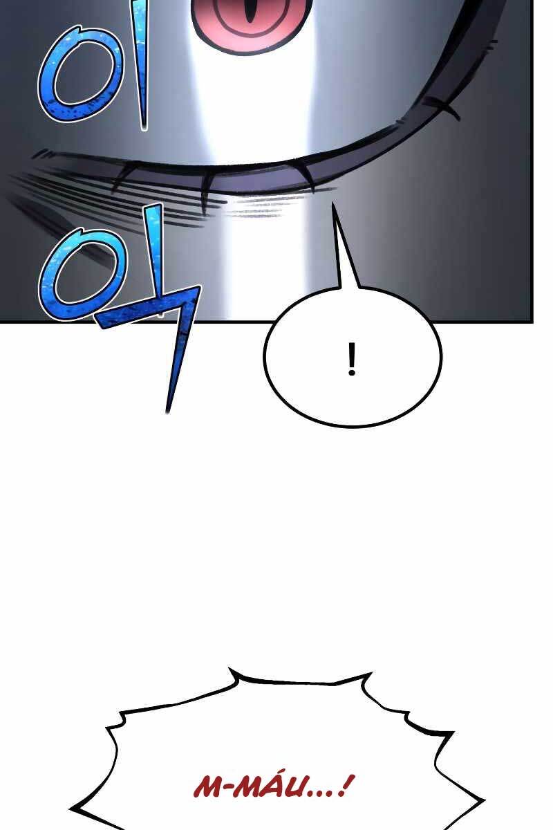 Bản chất của chuyển sinh chapter 31 - Upload bởi truyensieuhay.com