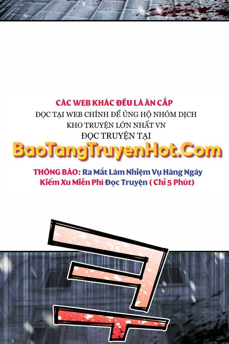 Bản chất của chuyển sinh chapter 31 - Upload bởi truyensieuhay.com