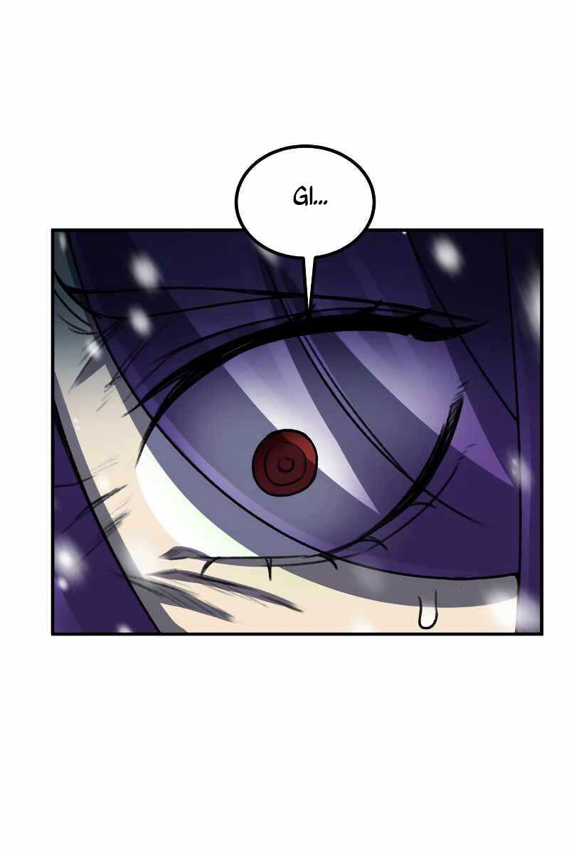 Bản chất của chuyển sinh chapter 31 - Upload bởi truyensieuhay.com