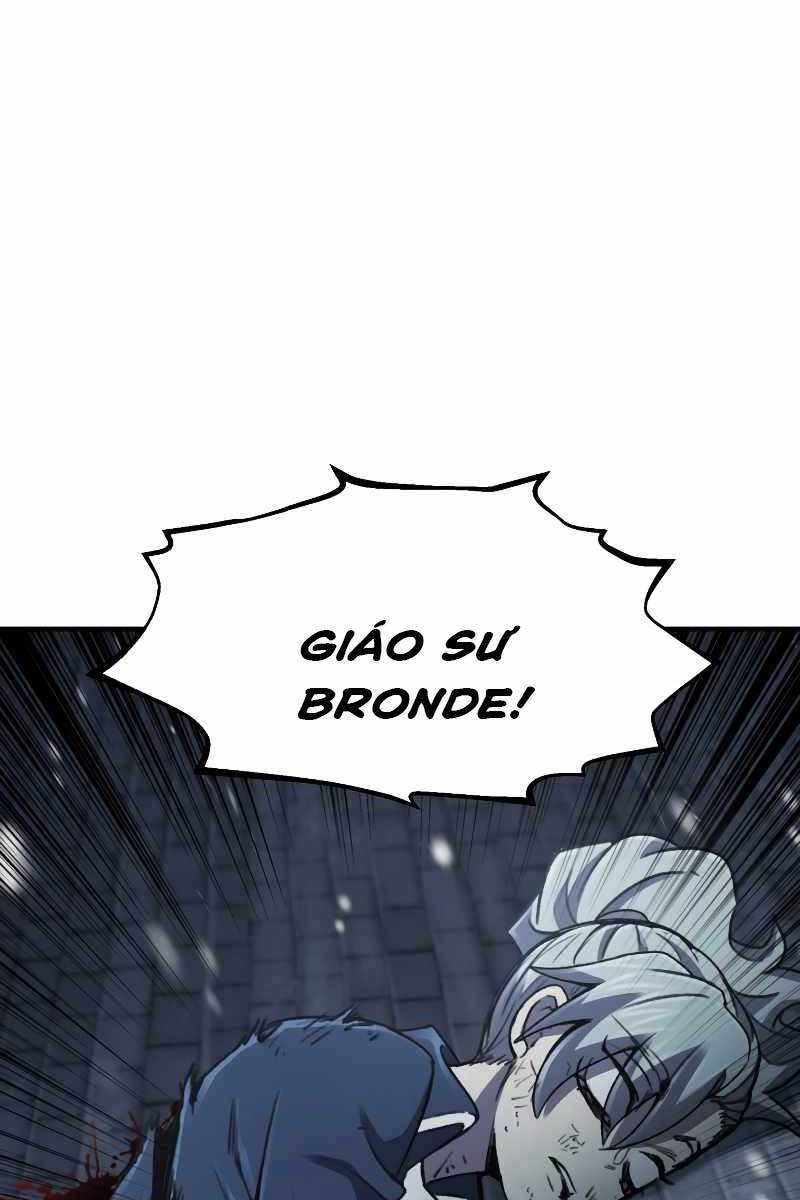 Bản chất của chuyển sinh chapter 31 - Upload bởi truyensieuhay.com