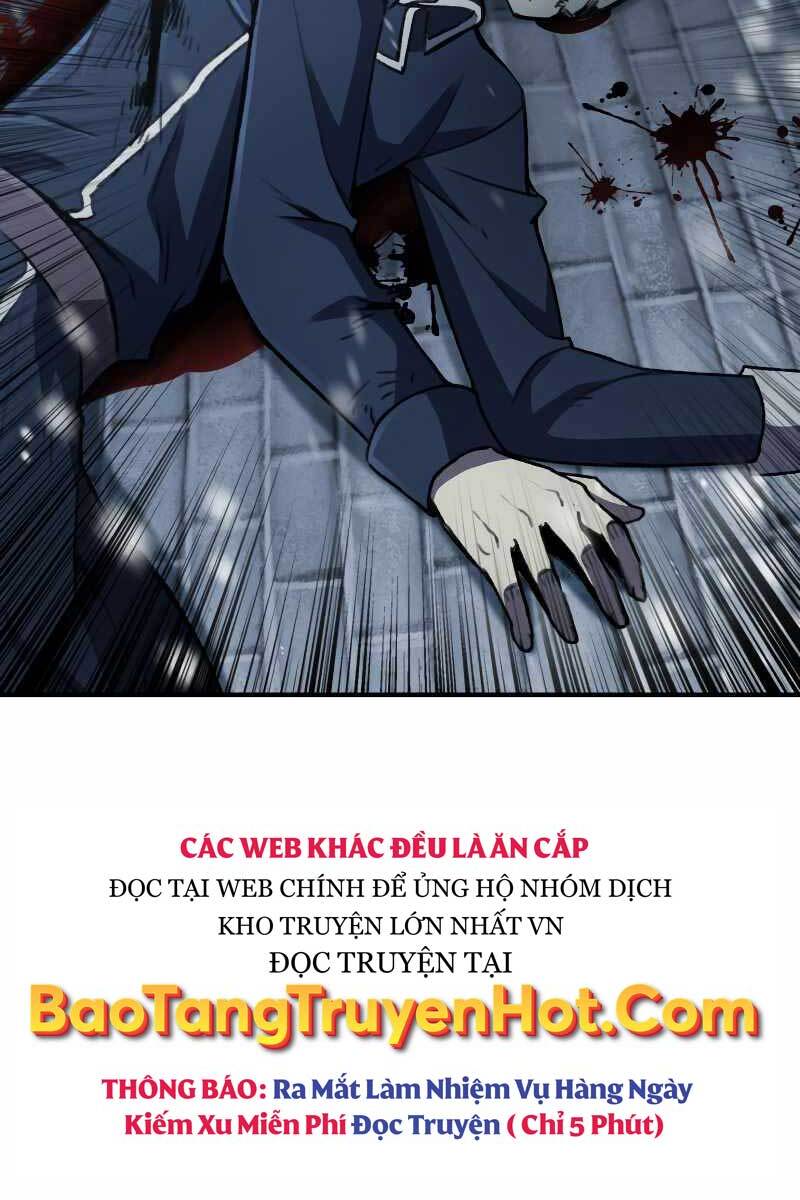 Bản chất của chuyển sinh chapter 31 - Upload bởi truyensieuhay.com