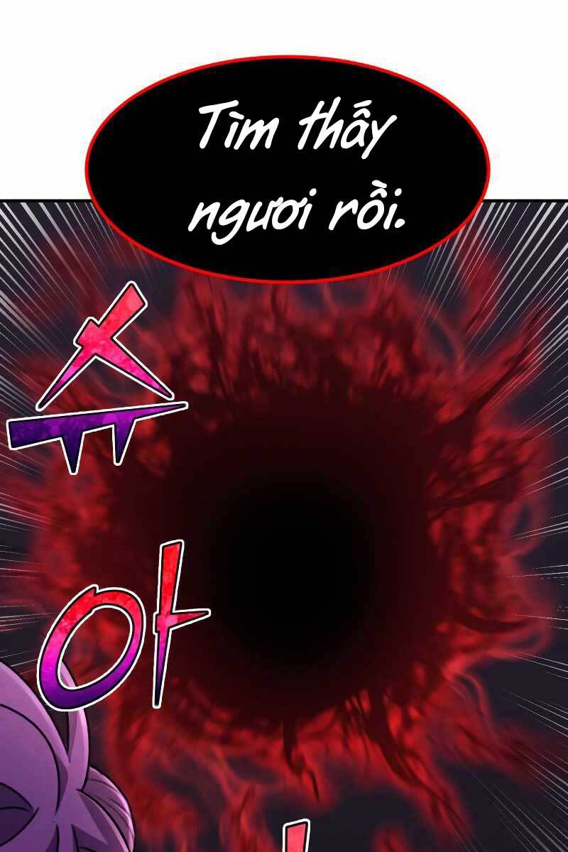 Bản chất của chuyển sinh chapter 31 - Upload bởi truyensieuhay.com