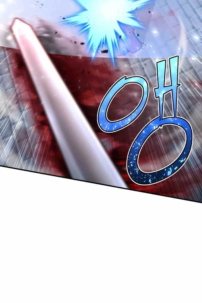Bản chất của chuyển sinh chapter 31 - Upload bởi truyensieuhay.com
