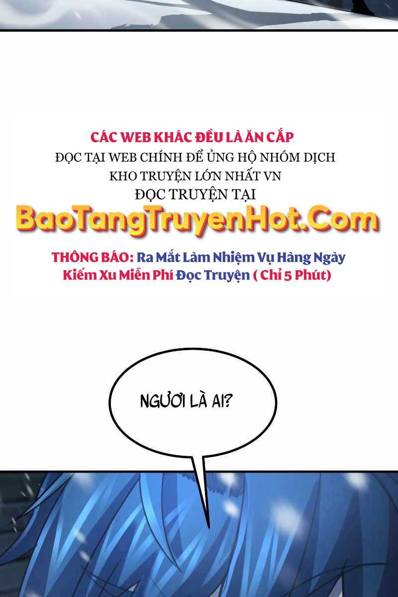 Bản chất của chuyển sinh chapter 31 - Upload bởi truyensieuhay.com