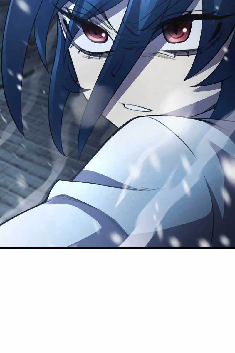 Bản chất của chuyển sinh chapter 31 - Upload bởi truyensieuhay.com