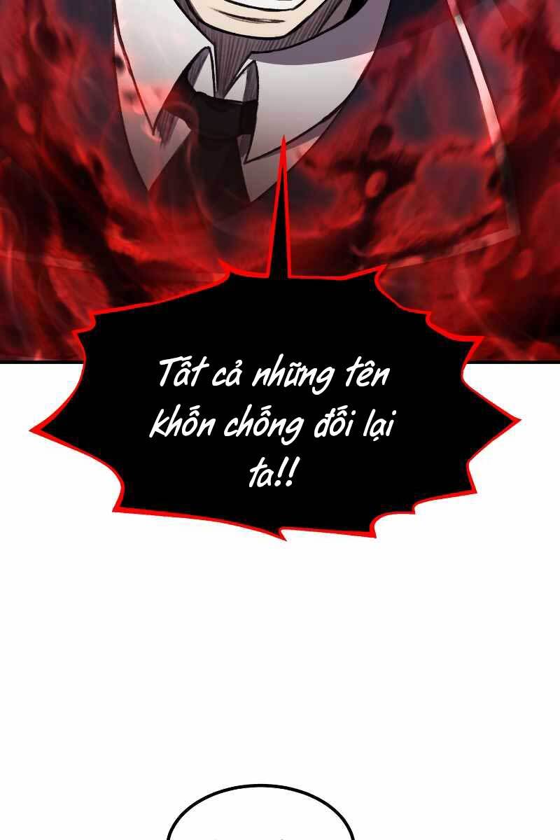 Bản chất của chuyển sinh chapter 31 - Upload bởi truyensieuhay.com