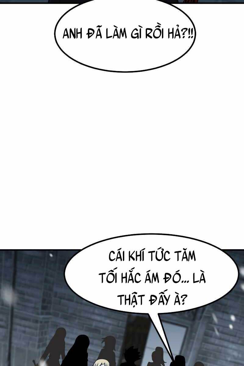 Bản chất của chuyển sinh chapter 31 - Upload bởi truyensieuhay.com