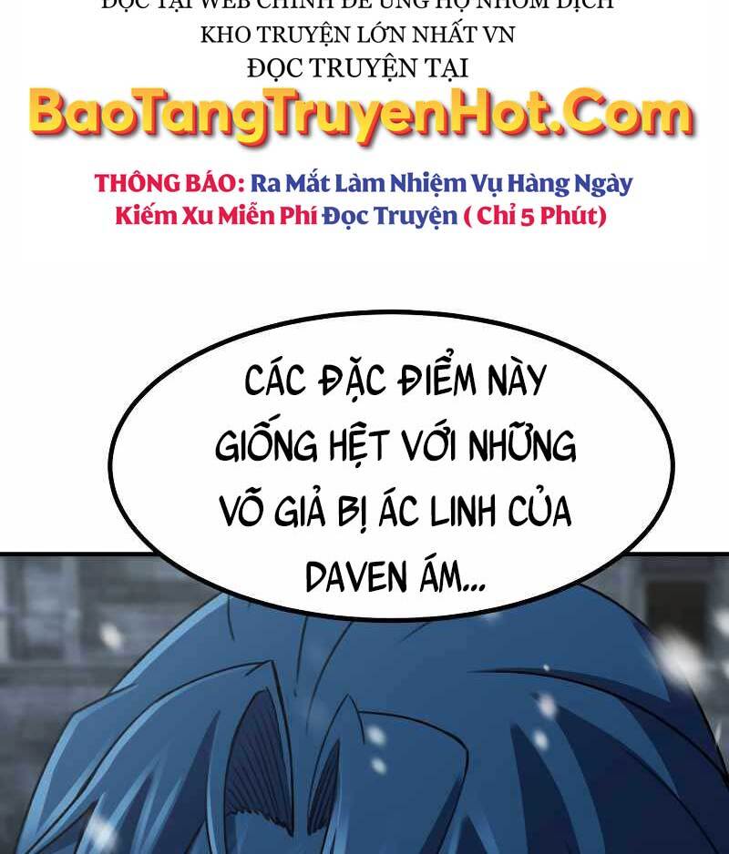 Bản chất của chuyển sinh chapter 31 - Upload bởi truyensieuhay.com