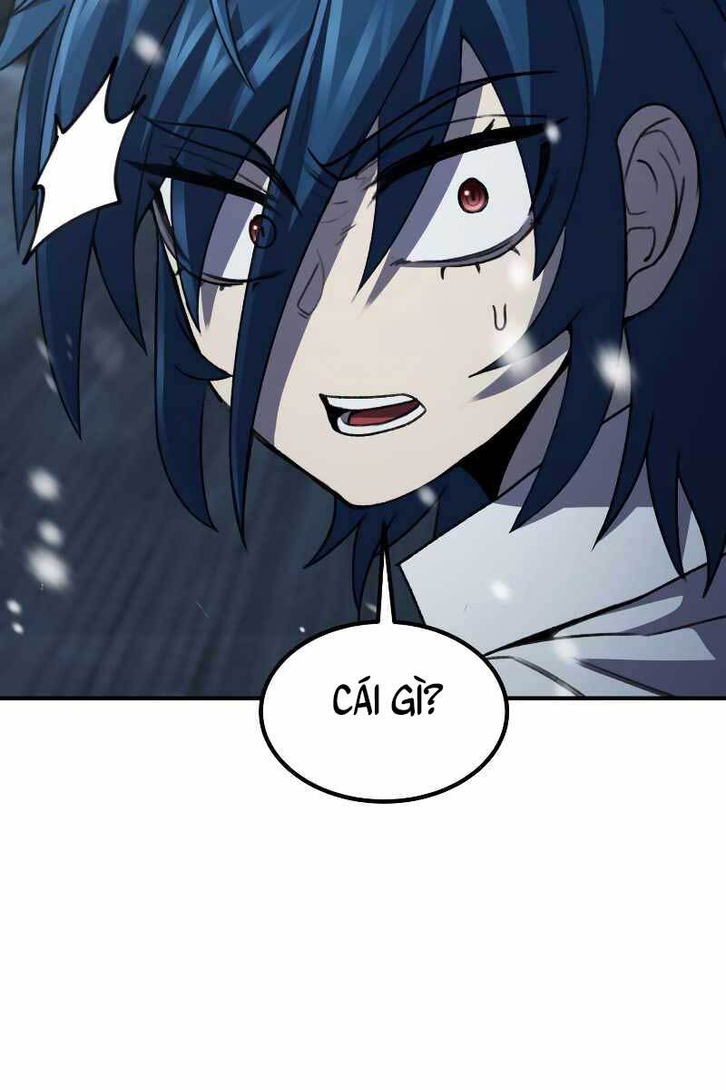 Bản chất của chuyển sinh chapter 31 - Upload bởi truyensieuhay.com