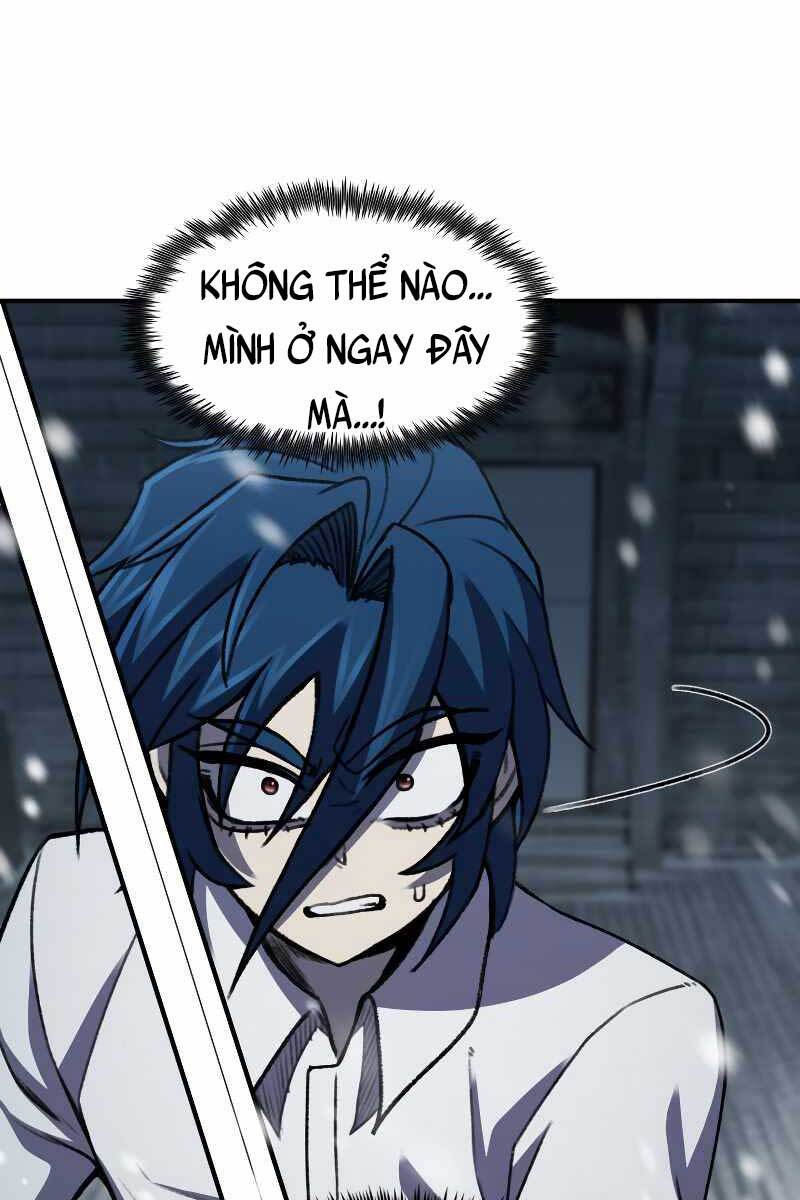 Bản chất của chuyển sinh chapter 31 - Upload bởi truyensieuhay.com