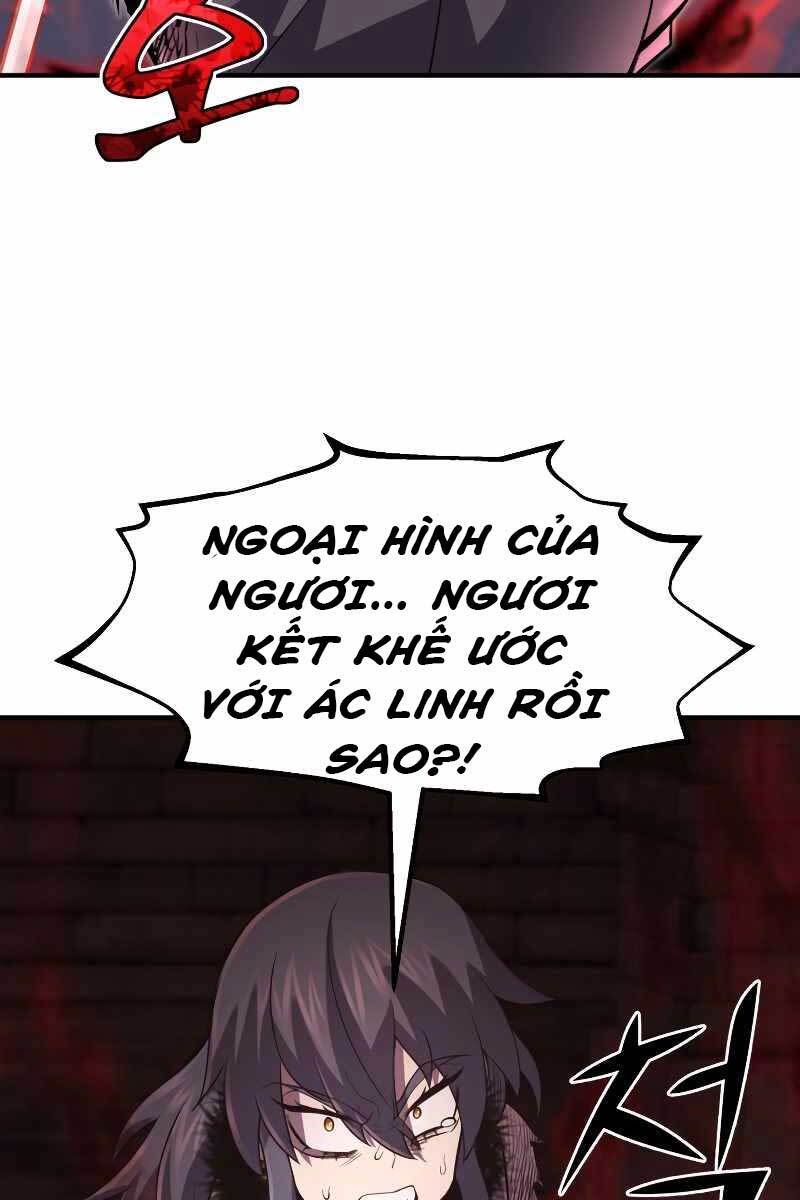 Bản chất của chuyển sinh chapter 31 - Upload bởi truyensieuhay.com