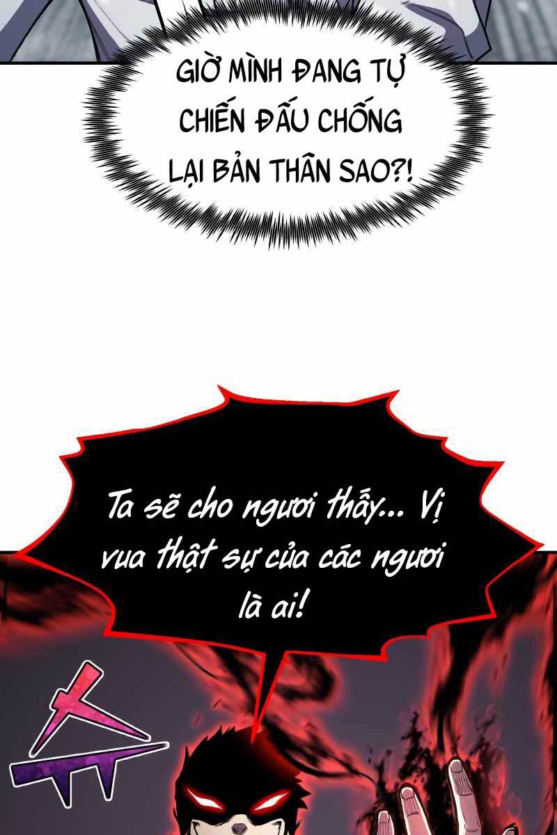 Bản chất của chuyển sinh chapter 31 - Upload bởi truyensieuhay.com
