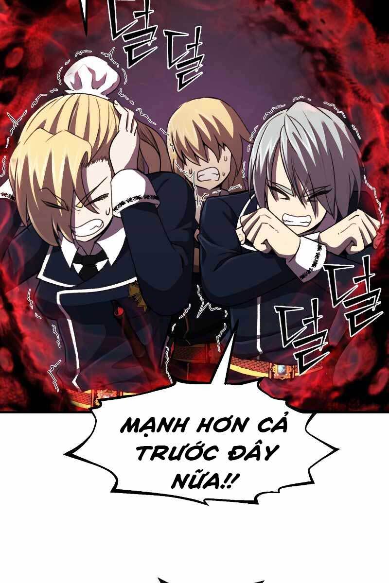 Bản chất của chuyển sinh chapter 31 - Upload bởi truyensieuhay.com