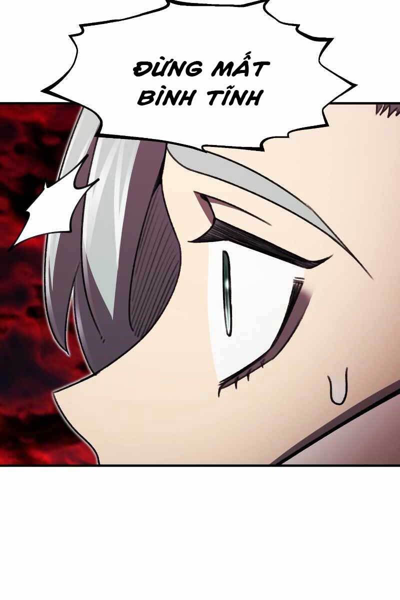 Bản chất của chuyển sinh chapter 31 - Upload bởi truyensieuhay.com