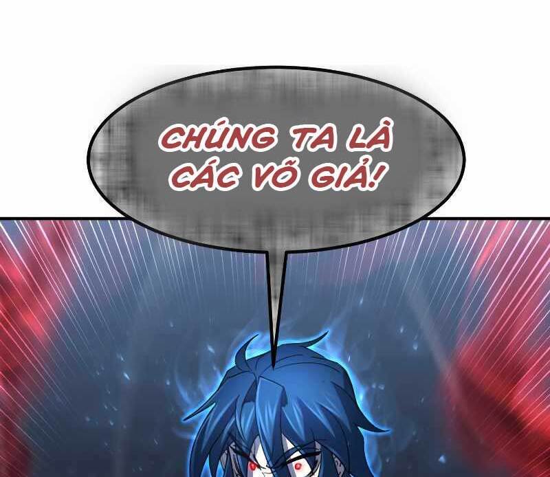 Bản chất của chuyển sinh chapter 31 - Upload bởi truyensieuhay.com