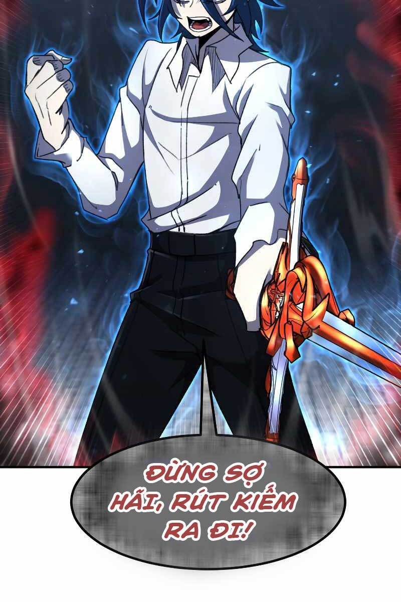 Bản chất của chuyển sinh chapter 31 - Upload bởi truyensieuhay.com