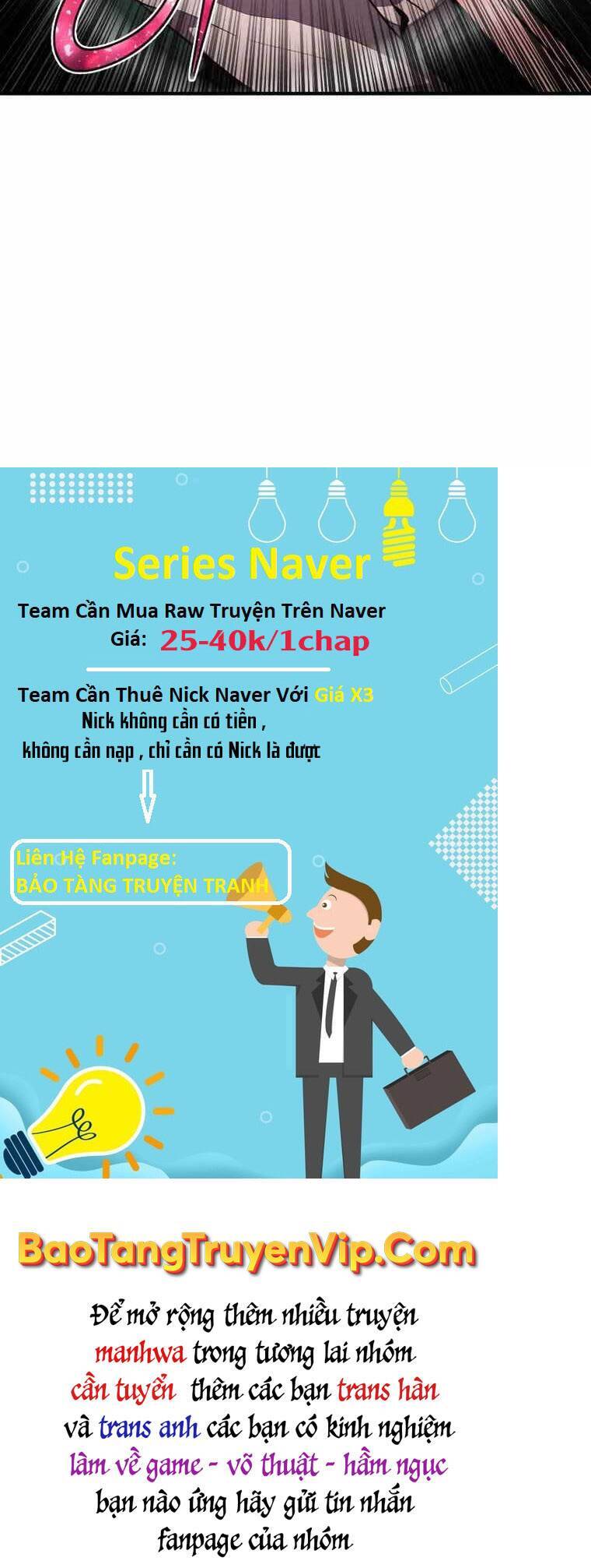 Bản chất của chuyển sinh chapter 32 - Upload bởi truyensieuhay.com