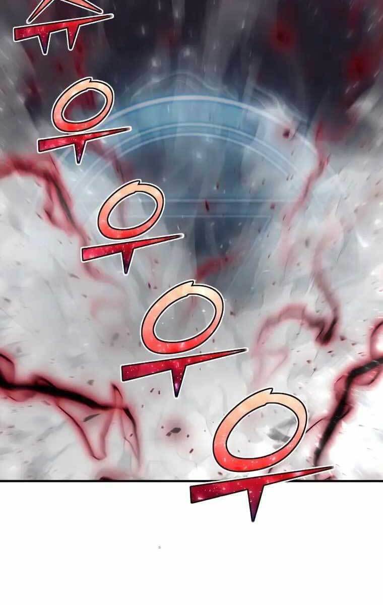Bản chất của chuyển sinh chapter 32 - Upload bởi truyensieuhay.com