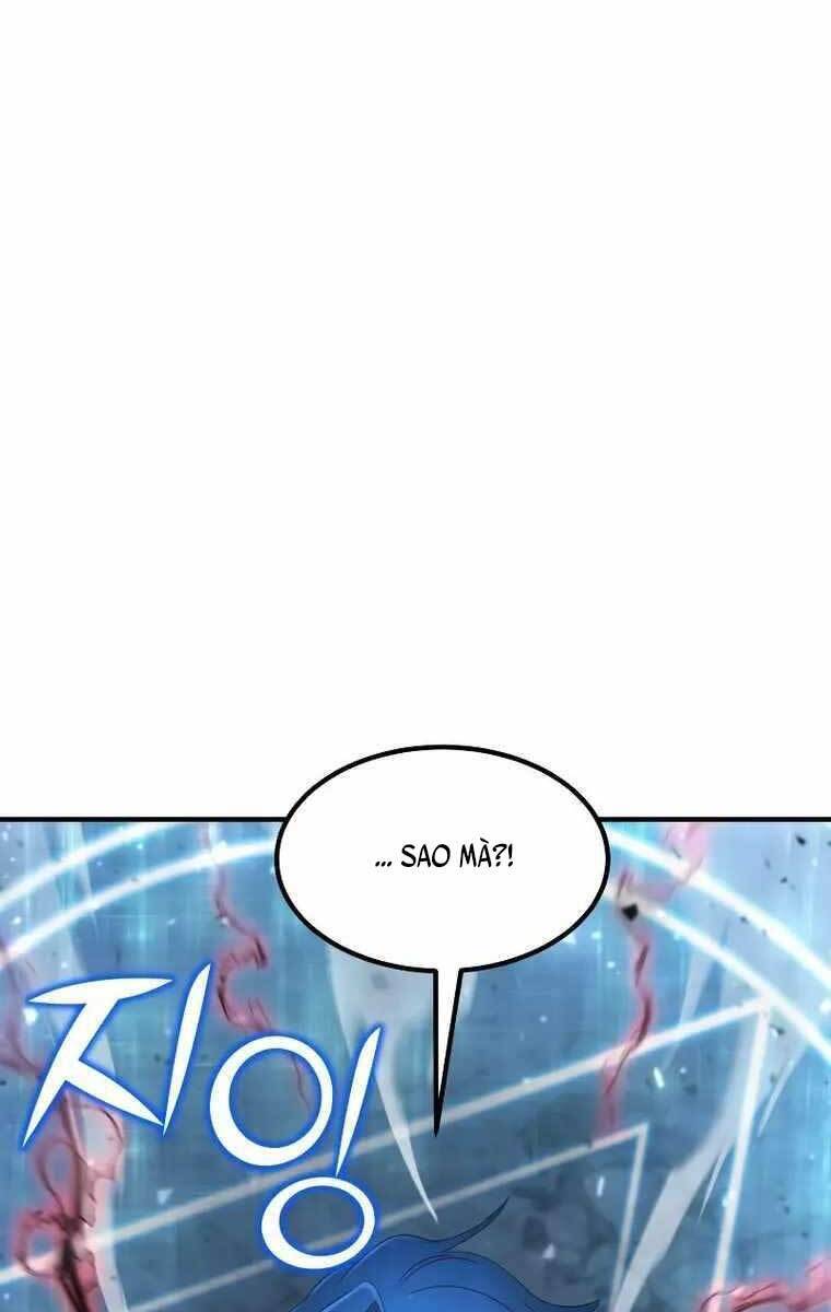 Bản chất của chuyển sinh chapter 32 - Upload bởi truyensieuhay.com
