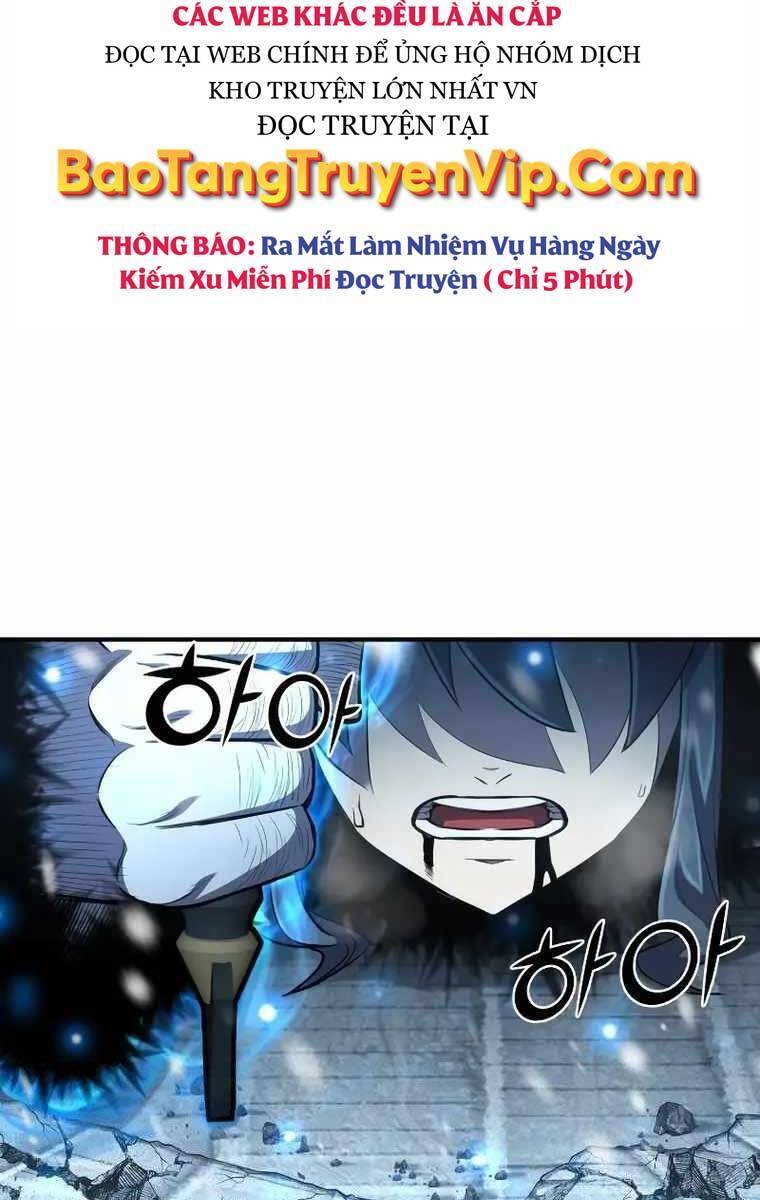 Bản chất của chuyển sinh chapter 32 - Upload bởi truyensieuhay.com