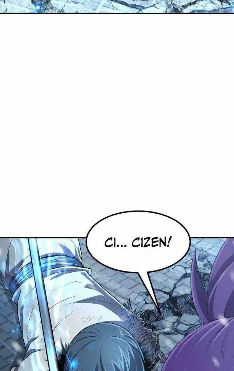 Bản chất của chuyển sinh chapter 32 - Upload bởi truyensieuhay.com