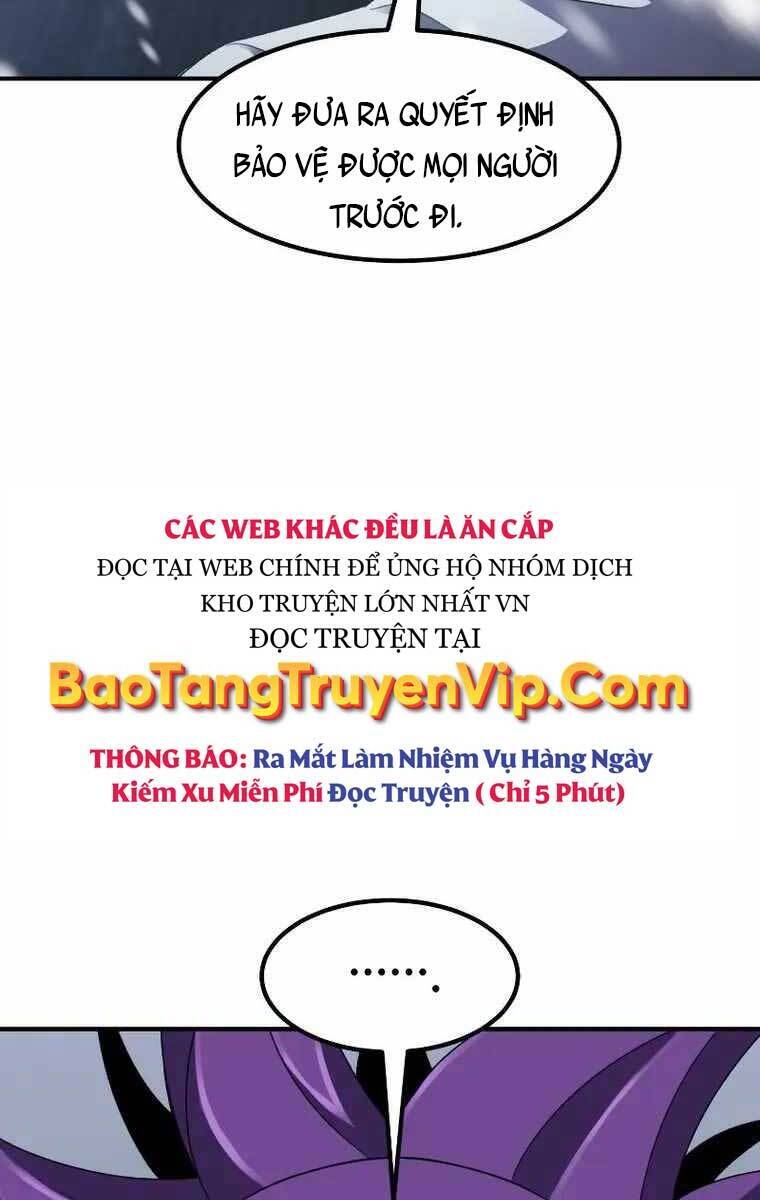 Bản chất của chuyển sinh chapter 32 - Upload bởi truyensieuhay.com