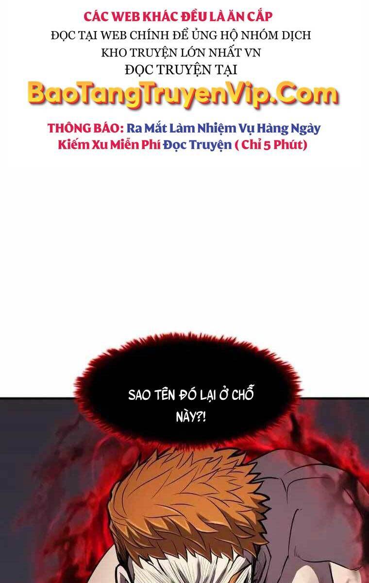 Bản chất của chuyển sinh chapter 32 - Upload bởi truyensieuhay.com