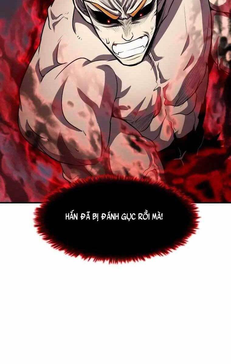 Bản chất của chuyển sinh chapter 32 - Upload bởi truyensieuhay.com
