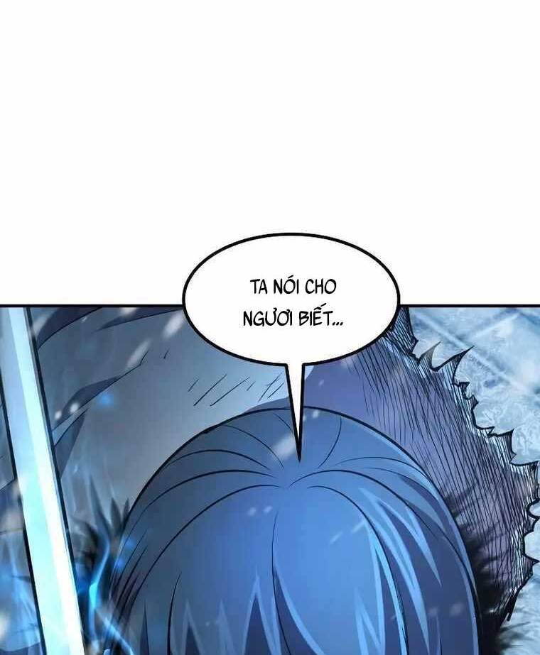 Bản chất của chuyển sinh chapter 32 - Upload bởi truyensieuhay.com