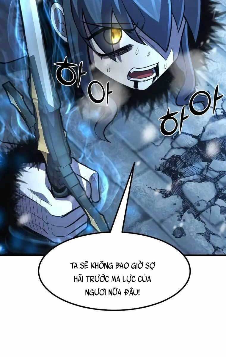 Bản chất của chuyển sinh chapter 32 - Upload bởi truyensieuhay.com