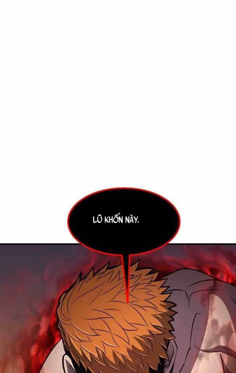 Bản chất của chuyển sinh chapter 32 - Upload bởi truyensieuhay.com