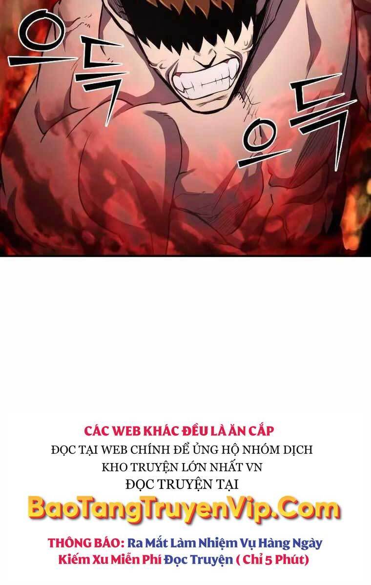 Bản chất của chuyển sinh chapter 32 - Upload bởi truyensieuhay.com