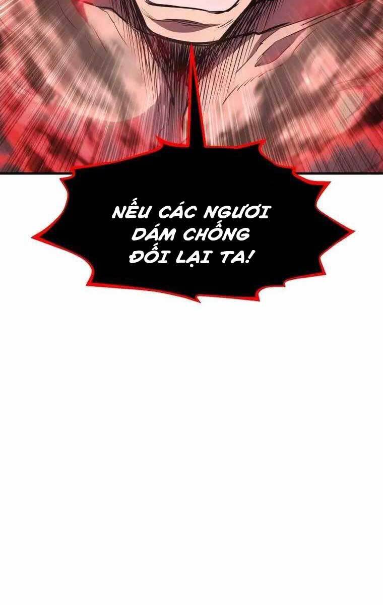 Bản chất của chuyển sinh chapter 32 - Upload bởi truyensieuhay.com