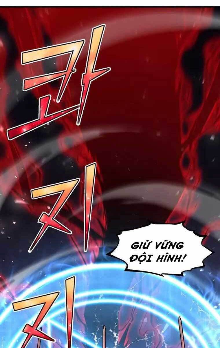 Bản chất của chuyển sinh chapter 32 - Upload bởi truyensieuhay.com