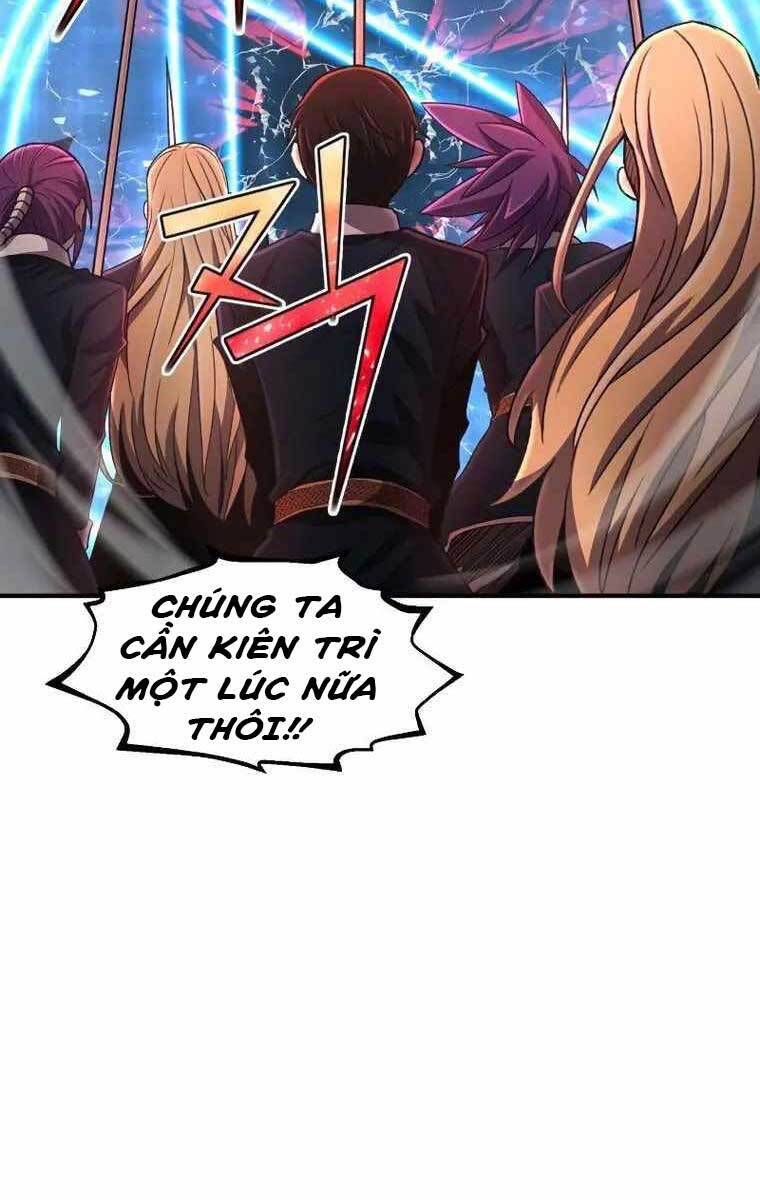 Bản chất của chuyển sinh chapter 32 - Upload bởi truyensieuhay.com