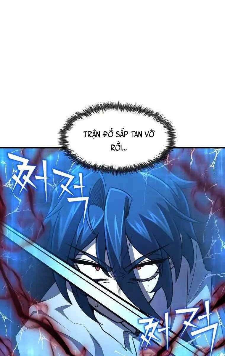 Bản chất của chuyển sinh chapter 32 - Upload bởi truyensieuhay.com