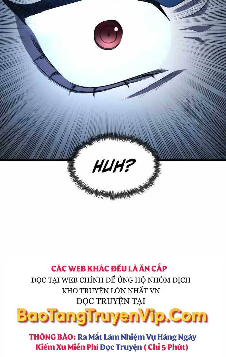 Bản chất của chuyển sinh chapter 32 - Upload bởi truyensieuhay.com