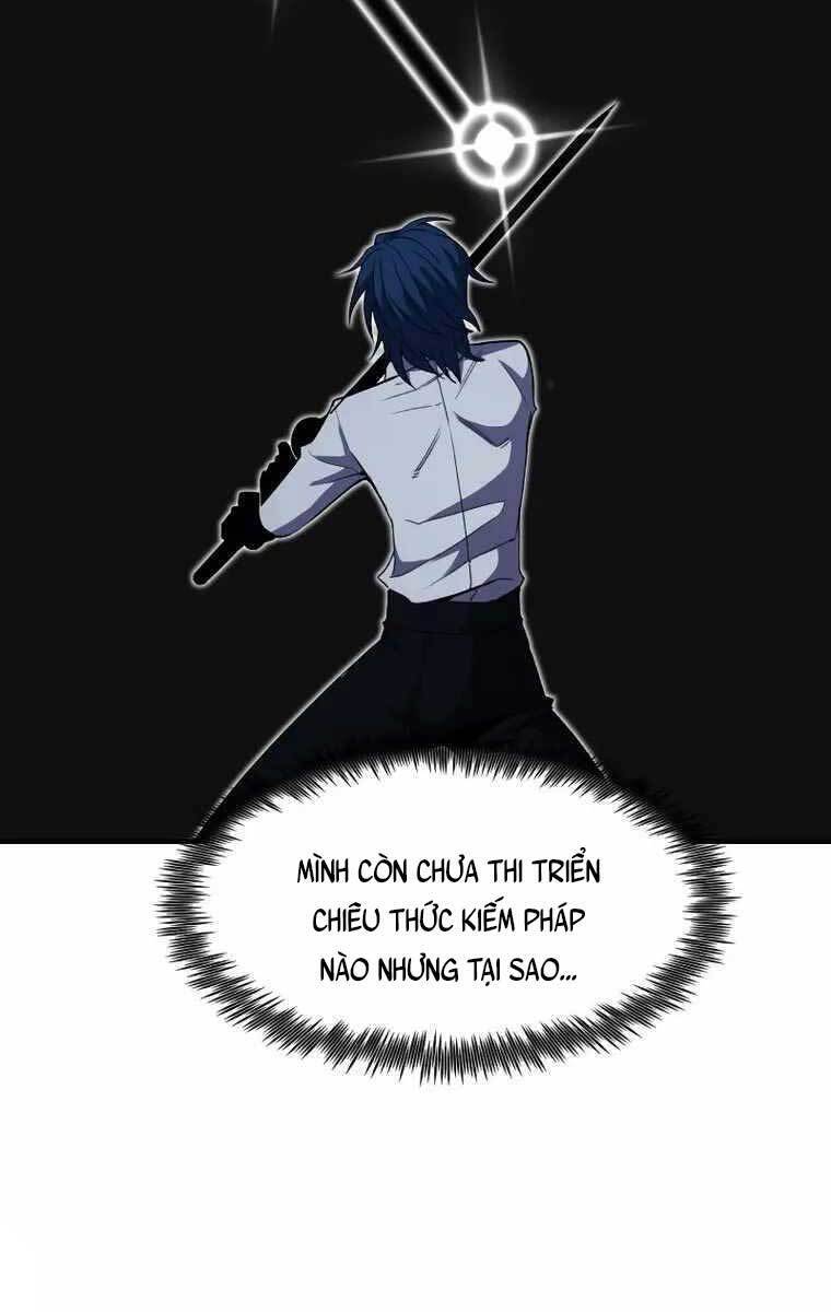 Bản chất của chuyển sinh chapter 32 - Upload bởi truyensieuhay.com