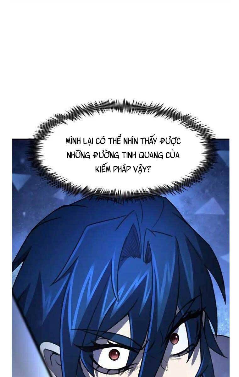 Bản chất của chuyển sinh chapter 32 - Upload bởi truyensieuhay.com