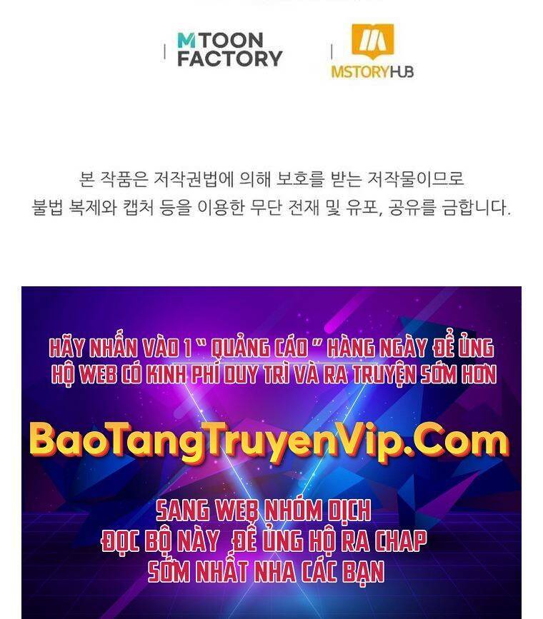 Bản chất của chuyển sinh chapter 32 - Upload bởi truyensieuhay.com